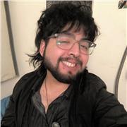 Profesor de piano, teoría musical y armonía